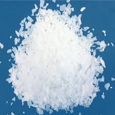 Caustic Soda Flakes
