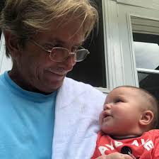 Why is my 2003 Yamaha 200hp saltwater series engine overheating?