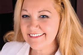 The Link Issue 43 by The AHLC