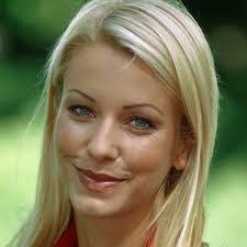 Lisa Heitmann's Instagram, Twitter & Facebook