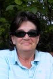 Sandra L. (Clark) DesRoches