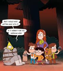 And I Would Have Gotten Away With It Too Meme Album Sosenki Bill Gravity Falls Gravity Falls Art Gravity Falls Comics