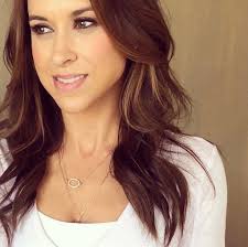 Recognizing traffic signs based