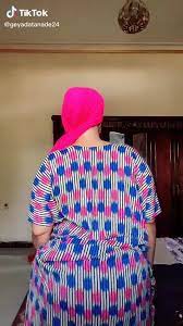 Tani waa qoob ka ciyaarka ciyaalka xafadda niiko qatar ah oo aad umacaan. Calanqoo Times Wasmo Live Ah Iyo Niiko Cusub 2020 Habar Futo Weyn Kacsi Somali Niiko Cusub Facebook