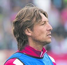 Tetra-ta bien... :: Olé