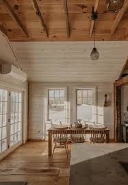 Alyssa Lacey (alyssalacey)