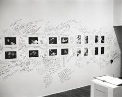 Kiss & Tell | Overview | Art Canada Institute