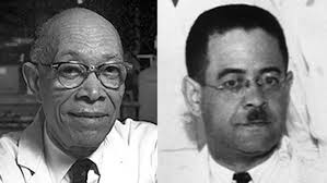 It denied membership to 2 Black doctors for years. Now the American Academy  of Pediatrics is apologizing