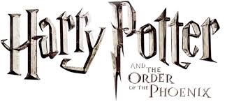 And it';s haunting harry potter';s dreams. Harry Potter And The Order Of The Phoenix Netflix