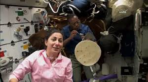 The description of iss space station app photorealistic real time interactive 3d model of international … Iss Live Now For Android Apk Download