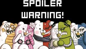 See more ideas about danganronpa, danganronpa v3, new danganronpa v3. Kirumi Tojo Danganronpa Wiki Fandom
