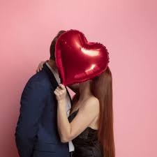 Abbiamo scalato la vetta dell'amore e volato dentro i nostri sogni. Cosa Regalare A San Valentino 2022 51 Idee Regalo Romantiche Per Il 14 Febbraio