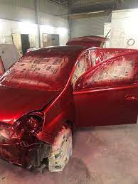 Salam tuan,kebiasaan kedai2 sticker akan ade bagi waranty,incase jadi mcm tu,boleh dtg balik utk touchup so xde masalah,yg masalahnye. Kedai Ketuk Cat Mie Ø§Ù„ØµÙØ­Ø© Ø§Ù„Ø±Ø¦ÙŠØ³ÙŠØ© ÙÙŠØ³Ø¨ÙˆÙƒ