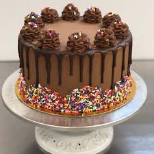 Birthday Cake Designs For Adults Birthday Cake Chocolate Cake Designs Birthday Unique Birthday Cakes