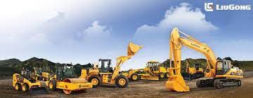Pegangsaan dua no.72 kelapa gading. Pt Panca Traktor Indonesia Linkedin