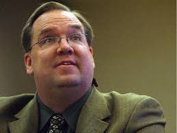 Alberta municipalities to consider decreasing voting age to 16