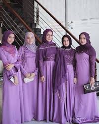 Check spelling or type a new query. Hijabers Ini 8 Tips Mix And Match Outfit Warna Ungu Untuk Look Sehari Hari