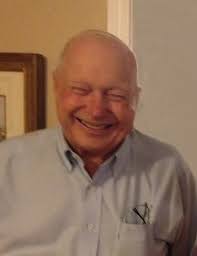 Robert J Bob Rostocil Obituary Plainville Kansas Plumer Overlease Funeral Homes Tribute Arcive