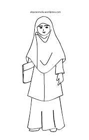 We did not find results for: Mewarnai Gambar Kartun Anak Muslimah 76 Alqur Anmulia