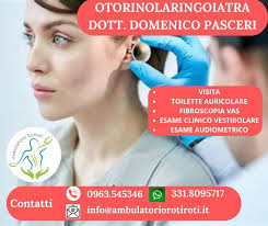 🗓️ LUNEDI 18 NOVEMBRE 2024 ➡️...