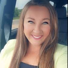 Ashley Lieberman's Instagram, Twitter & Facebook