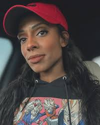 🌿Sherina "Ivy" Henry🌿