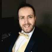 Bickers Family Obituaries