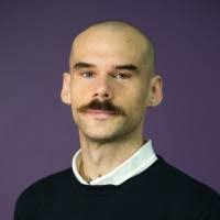 Jack Wareham's Instagram, Twitter & Facebook