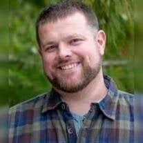 TJ" Taber James Bell Obituary