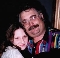 Dennis Davenport Obituary