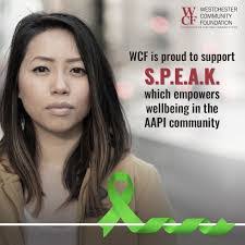 Kara Pate's Instagram, Twitter & Facebook