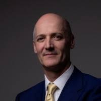 1300+ "-euan Mcglashan" profiles