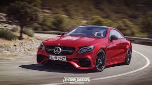 тест драйв от давидыча Mercedes S Coupe 63 Amg Mercedes Amg E63 Coupe Rendered Mercedes Amg Benz Mercedes C Class Coupe