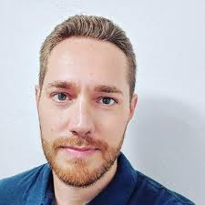 Nightjars eBook : Ghani, Z.R., MacGregor, Andy: Amazon.in: Kindle Store