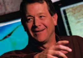 PIONEER NATURAL RESOURCES 2003 ANNUAL REPORT