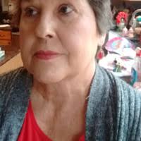 30+ "Lucy Baines" profiles