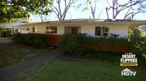 With one wanting turnkey and the other looking for projects, only time will tell if their friendship can survive the house hunt. House Hunters Recap Turnkey Vs Fixer Upper In Austin Tx Hg Fandom