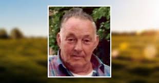 Wiley Martin "Booker" King, Jr Obituary July 21, 2012