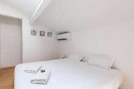 L'hôtel de la plage couleurs et bonne humeur. Le Grand Bleu Superbe Maison Avec Terrasse Vue Sur Mer Marseille Aktualisierte Preise Fur 2021