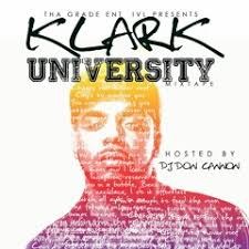 Stream Robert Petit music