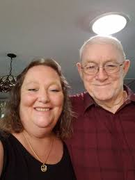 Here is a picture of my dad, Arthur Webster in case anyone remembers him! ♥️