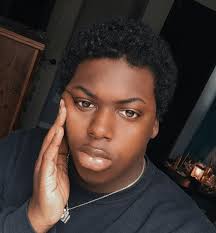 Featured WV Photographer: Darin Taylor