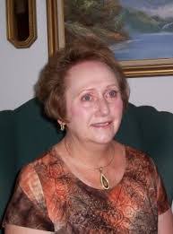 Loretta Harmon's Instagram, Twitter & Facebook