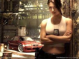 Need For Speed Most Wanted S System Requirements Announced Need For Speed Need For Speed Movie Need For Speed Undercover