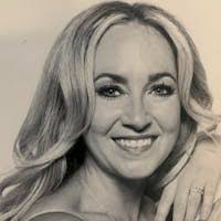 Town & Country Jeep Chrysler Dodge Ram Employees