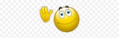 Gambar animasi bergerak jorok tapi lucu hd terbaik download now da. Ermand Animasi Bergerak See You Png Gambar Icon Lucu Free Transparent Png Images Pngaaa Com