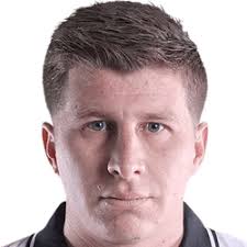 FM26 Alfredo Omar Tena