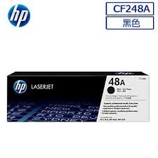 Create an hp account and register your printer; Hpç¢³ç²‰åŒ£ é»'è‰² Pchome 24hè³¼ç‰©