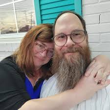 Lost kittens in Blossvale area?