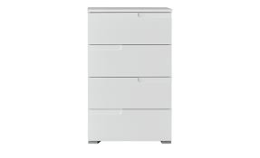 Kommode 50 cm tief , schwebetürenschrank 50 cm tief best of kommode 60 cm breit, germania kommode »top«, breite 48 cm, 4 schubkästen online, kommode paulina (12+2 schubladen, weiß) von dänisches, kommode mit 3 türen sowie 3 schubladen im chippendale stil, kommode 30 cm tief. Kommode Palermo Mobel Hoffner